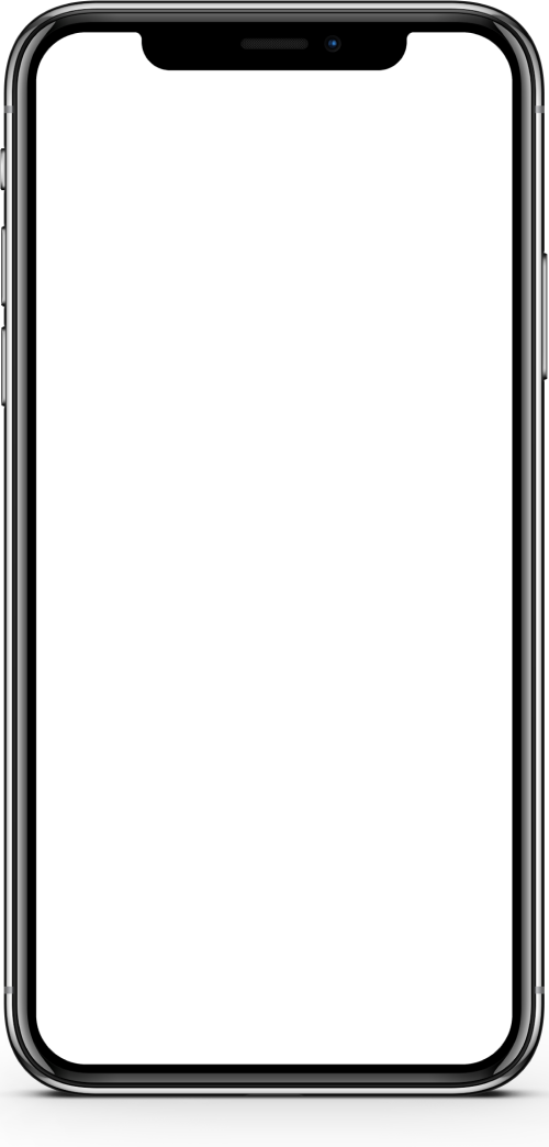 RevoMemo App Interface